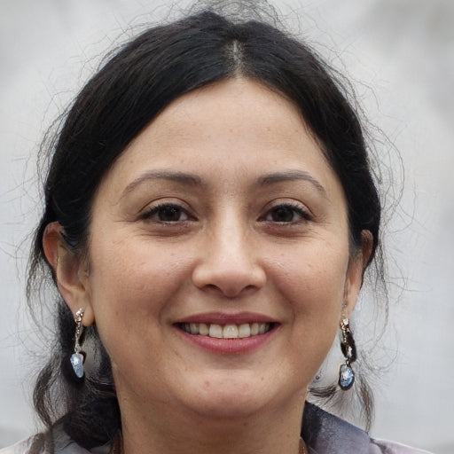 <em>Sandra T. - Verified Customer</em>