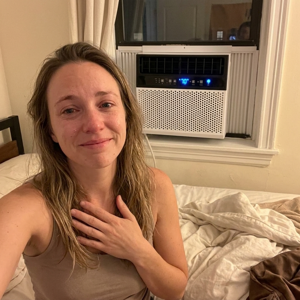 <em>Jessica M. — Brooklyn, NY</em>