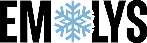 Emilys Health Store USA